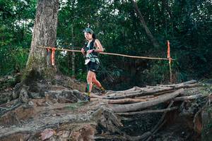 BIB: 
                            <button type="button" onclick="openModal(27313465)" class="btn btn-primary btn-sm float-right btn-popup" data-toggle="modal" data-target=".modal-high-quality">
                        <i class="fas fa-shopping-cart"></i> Add to Cart
                    </button>
                                            <button type="button" onclick="isThisMe(27313465, true)" class="btn btn-success btn-sm float-right btn-popup btn-isme hidden" data-toggle="tooltip" data-placement="bottom" title="นี่คือรูปของคุณใช่ไหม คลิกที่นี่เพื่อเอาเข้าอัลบั้ม">
                        <i class="fas fa-plus"></i> Add to album
                    </button>
                    <button type="button" onclick="isThisMe(27313465, false)" class="btn btn-warning btn-sm float-right btn-popup btn-isnotme hidden">
                        <i class="fas fa-ban"></i> Remove from album
                    </button>